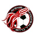 Logo AFC Bouin Bois-de-Céné