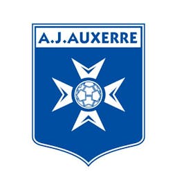 Centre de formation - AJ Auxerre