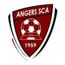 Logo Angers SCA