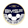 Logo Blanc-Mesnil SF