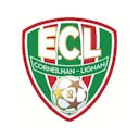 Logo Entente Corneilhan Lignan