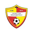 FC Bréauté Bretteville