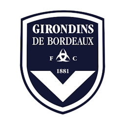 Centre de formation - FC Girondins de Bordeaux