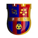 Logo FC Seynois