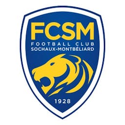 Centre de formation - FC Sochaux-Montbéliard