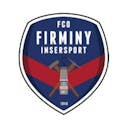 FCO Firminy Insersport