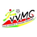 Logo GJ VVM Chauvigny