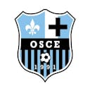 OSC Élancourt
