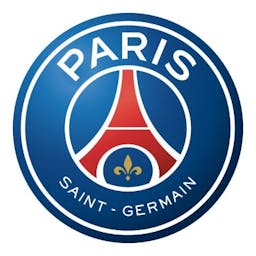 Centre de formation - Paris Saint-Germain FC