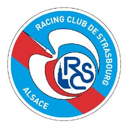 Centre de formation - RC Strasbourg Alsace
