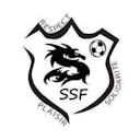 Saint-Sébastien Football