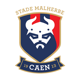Centre de formation - Stade Malherbe Caen
