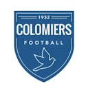 US Colomiers Football