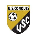 Logo US Conques