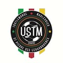 Logo US Toutlemonde Maulévrier 49
