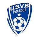 Logo US Villers-Bocage Football