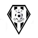 Logo ACB Football