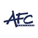 Logo AFC Compiègne