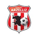 Logo Arzelliz Football