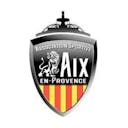 Logo AS Aix-en-Provence