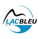 Logo AS Lac Bleu
