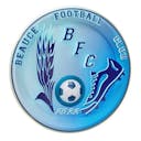 Logo Beauce FC