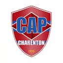 Logo CAP Charenton
