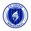 Logo CO Cerizay / Interbocage FC