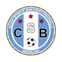Logo CS Brétigny Football