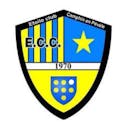 Logo EC Camphin-en-Pévèle