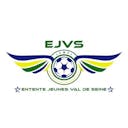 Logo EJ Val de Seine