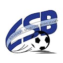 Logo ES Bonchamp Football