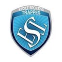 Logo ES Trappes
