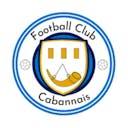 Logo FC Cabannais