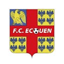 Logo FC Écouen
