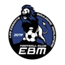 Logo FC Essarts Boulogne Merlatière