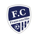 Logo FC Franconville