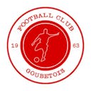 Logo FC Goubetois