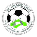Logo FC Grand-Lieu