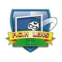 Logo FC Haut de Lens