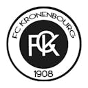 Logo FC Kronenbourg