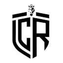 Logo FC Lyon Croix-Rousse