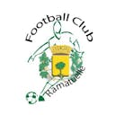 Logo FC Ramatuelle