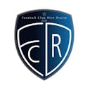 Logo FC Rive Droite