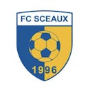 Logo FC Sceaux