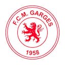 FCM Garges