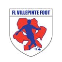 Logo Flamboyants de Villepinte