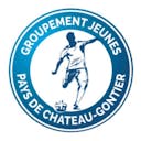 Logo GJ Pays de Château-Gontier