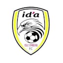 Logo Isle d'Abeau FC