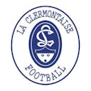 Logo La Clermontaise Football